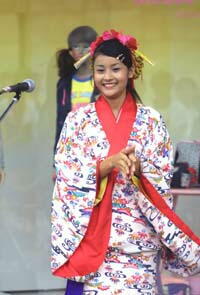 ZJhXe[Ŵ